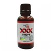MOCNE KROPLE PODNIECAJĄCE XXX DROPS HISZPAŃSKA MUCHA 30ml